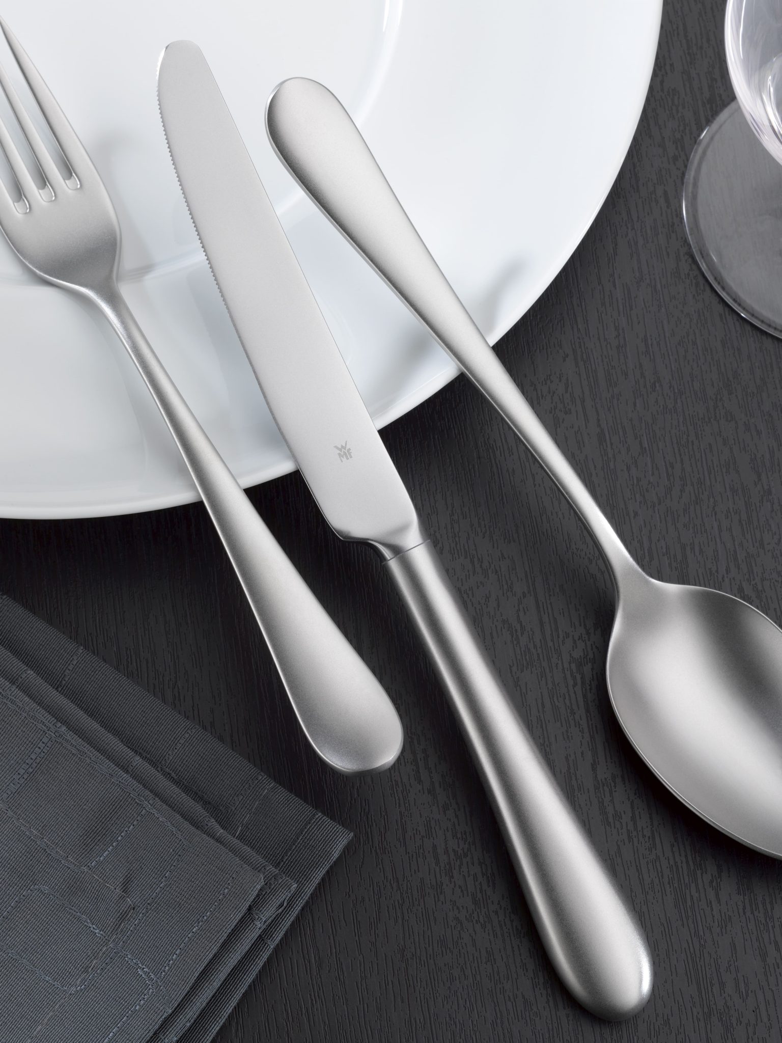 Más allá de un bocado… Lo que debes saber del plaqué